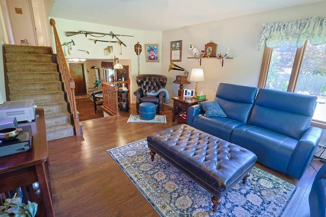 2008 Rapanos Drive, Midland, MI 48642