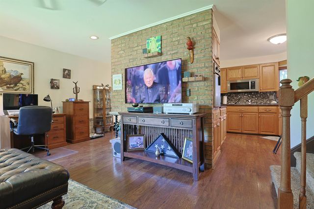 2008 Rapanos Drive, Midland, MI 48642