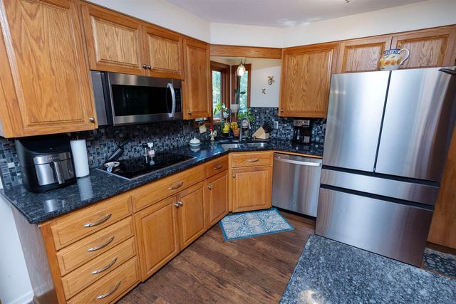 2008 Rapanos Drive, Midland, MI 48642