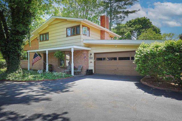 2008 Rapanos Drive, Midland, MI 48642