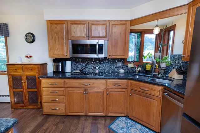 2008 Rapanos Drive, Midland, MI 48642