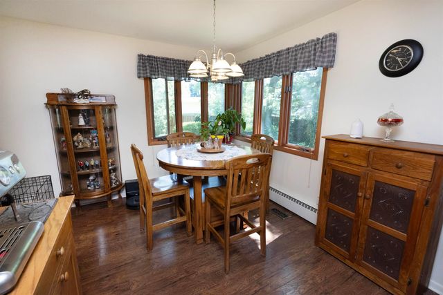 2008 Rapanos Drive, Midland, MI 48642