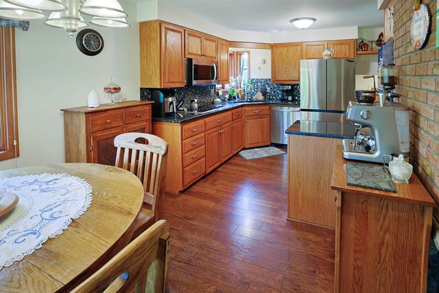 2008 Rapanos Drive, Midland, MI 48642