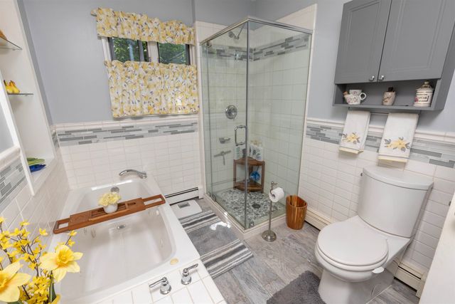 2008 Rapanos Drive, Midland, MI 48642