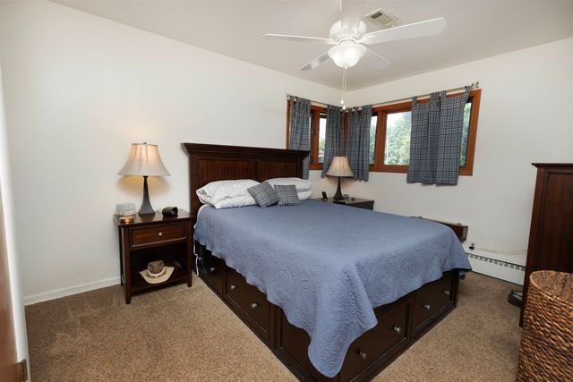 2008 Rapanos Drive, Midland, MI 48642