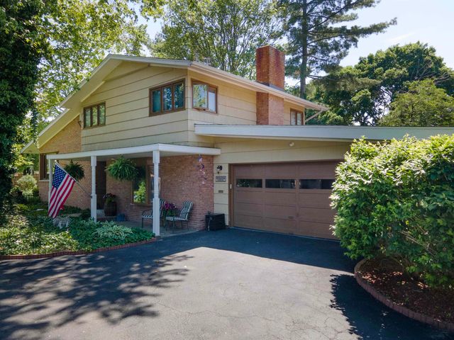 2008 Rapanos Drive, Midland, MI 48642