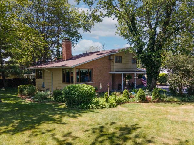 2008 Rapanos Drive, Midland, MI 48642