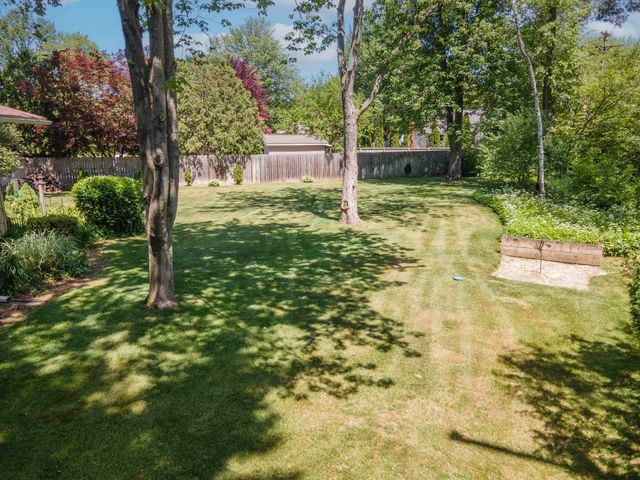2008 Rapanos Drive, Midland, MI 48642