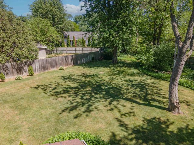 2008 Rapanos Drive, Midland, MI 48642