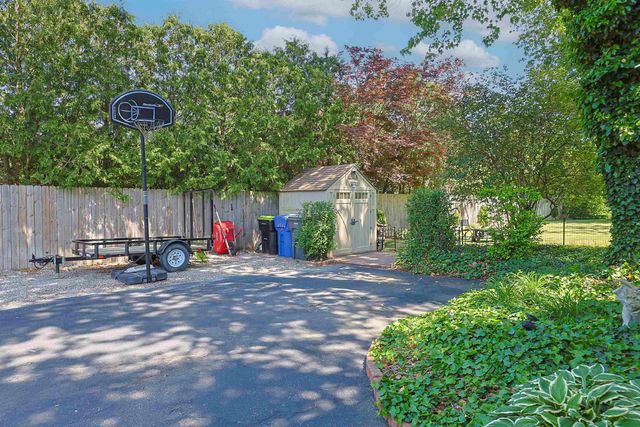 2008 Rapanos Drive, Midland, MI 48642