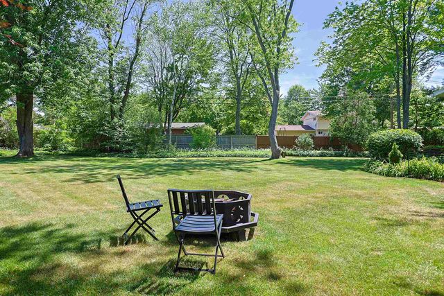 2008 Rapanos Drive, Midland, MI 48642