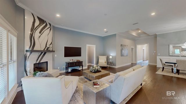 114 Ornate Avenue, Fairhope, AL 36532