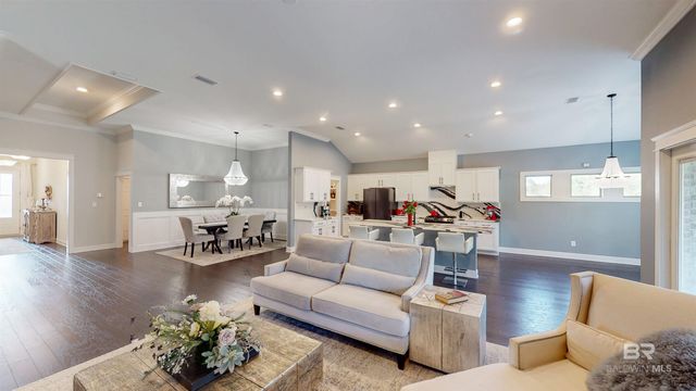 114 Ornate Avenue, Fairhope, AL 36532