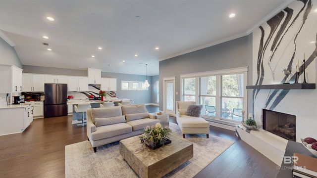 114 Ornate Avenue, Fairhope, AL 36532