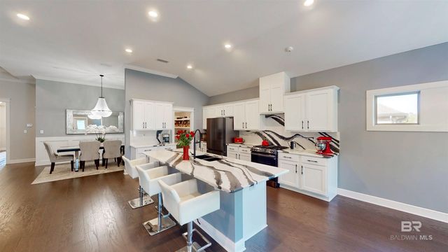 114 Ornate Avenue, Fairhope, AL 36532