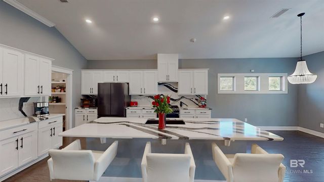 114 Ornate Avenue, Fairhope, AL 36532