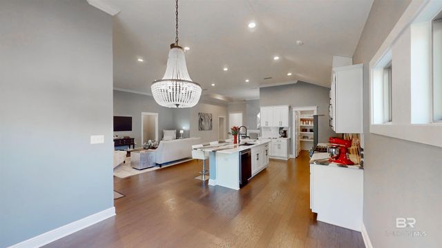 114 Ornate Avenue, Fairhope, AL 36532