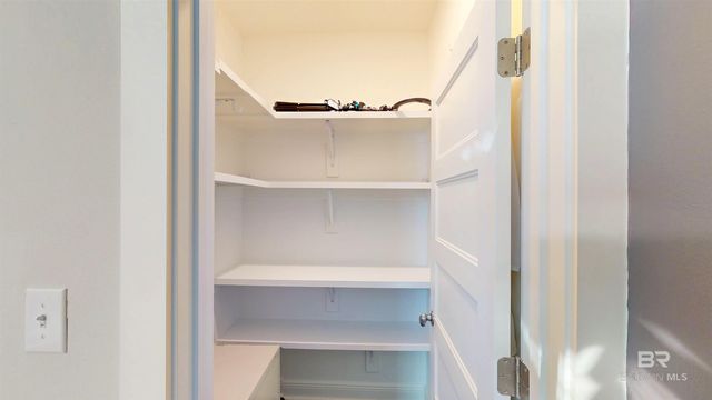 114 Ornate Avenue, Fairhope, AL 36532