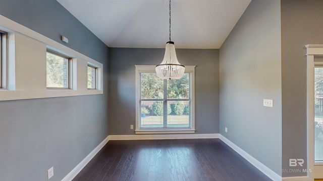 114 Ornate Avenue, Fairhope, AL 36532