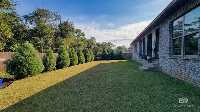 114 Ornate Avenue, Fairhope, AL 36532