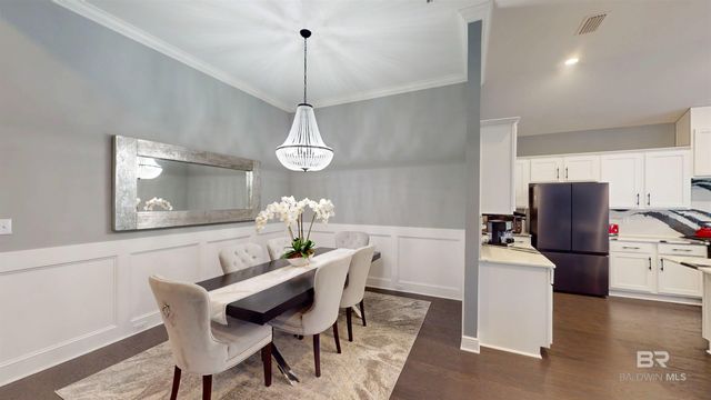 114 Ornate Avenue, Fairhope, AL 36532