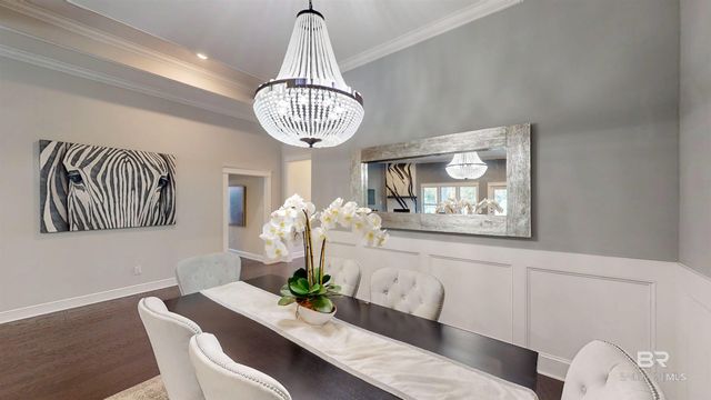 114 Ornate Avenue, Fairhope, AL 36532