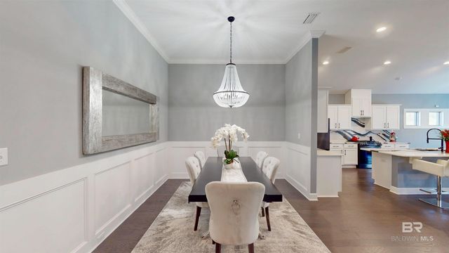 114 Ornate Avenue, Fairhope, AL 36532