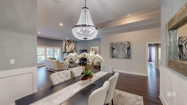 114 Ornate Avenue, Fairhope, AL 36532