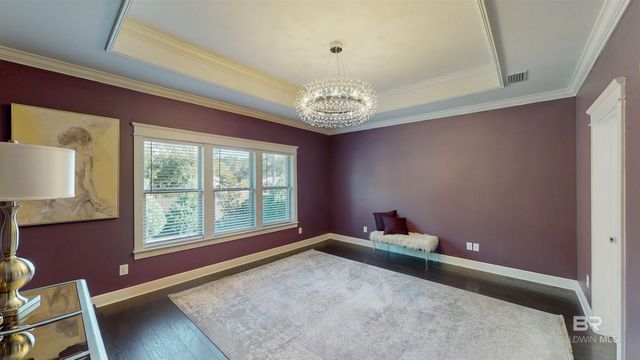 114 Ornate Avenue, Fairhope, AL 36532