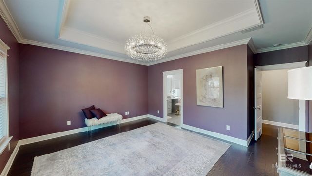 114 Ornate Avenue, Fairhope, AL 36532