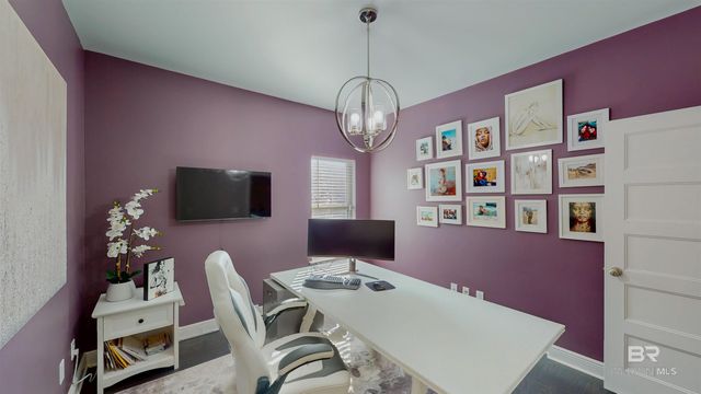 114 Ornate Avenue, Fairhope, AL 36532