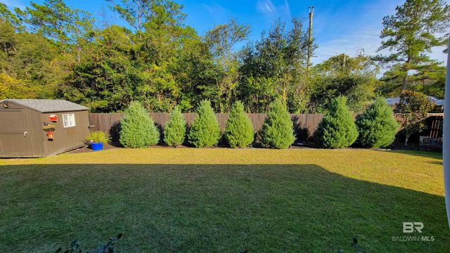 114 Ornate Avenue, Fairhope, AL 36532