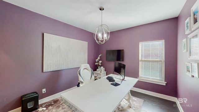 114 Ornate Avenue, Fairhope, AL 36532