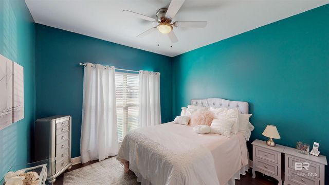 114 Ornate Avenue, Fairhope, AL 36532