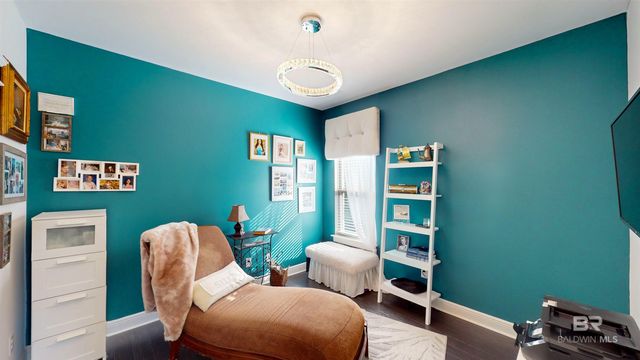 114 Ornate Avenue, Fairhope, AL 36532