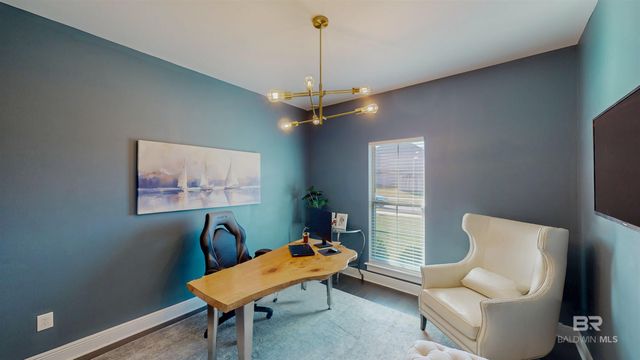 114 Ornate Avenue, Fairhope, AL 36532