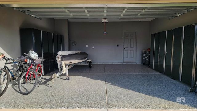 114 Ornate Avenue, Fairhope, AL 36532