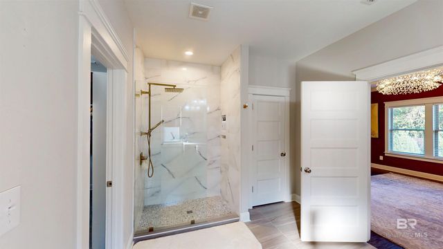 114 Ornate Avenue, Fairhope, AL 36532