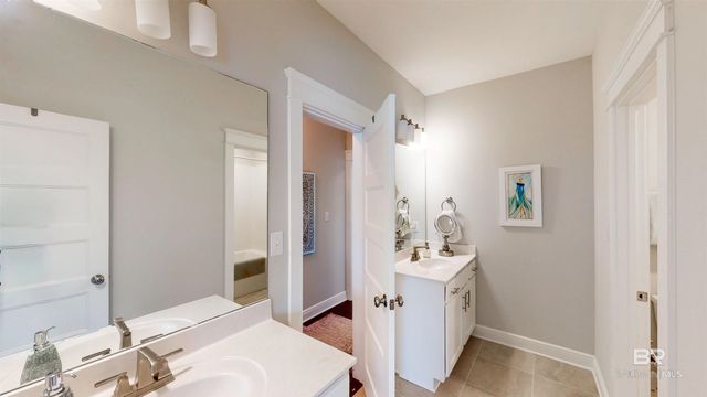 114 Ornate Avenue, Fairhope, AL 36532