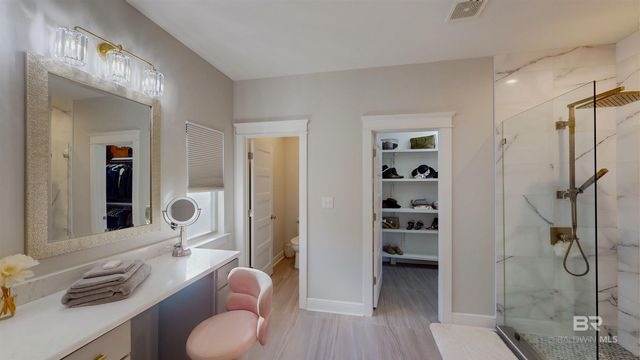 114 Ornate Avenue, Fairhope, AL 36532