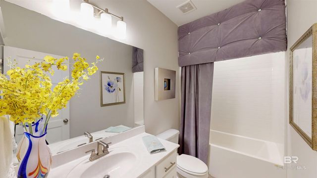 114 Ornate Avenue, Fairhope, AL 36532