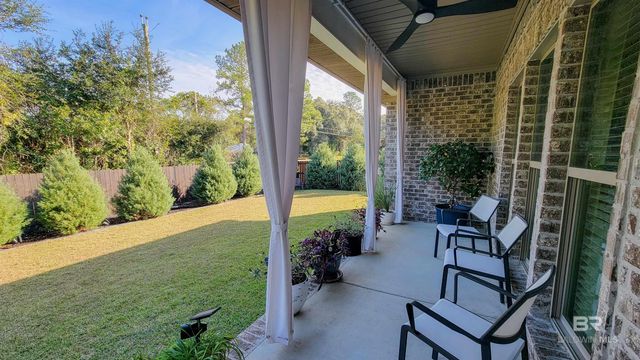114 Ornate Avenue, Fairhope, AL 36532