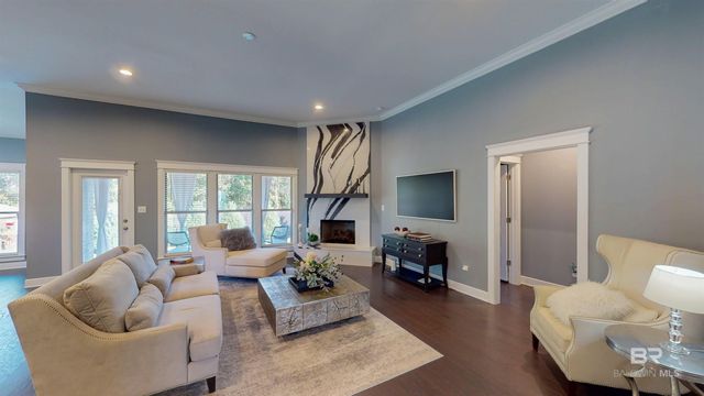 114 Ornate Avenue, Fairhope, AL 36532