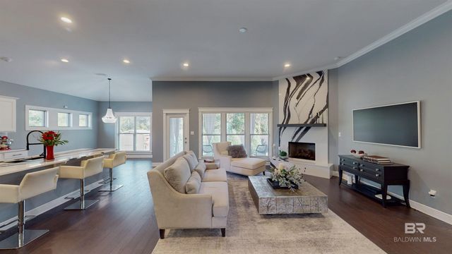 114 Ornate Avenue, Fairhope, AL 36532