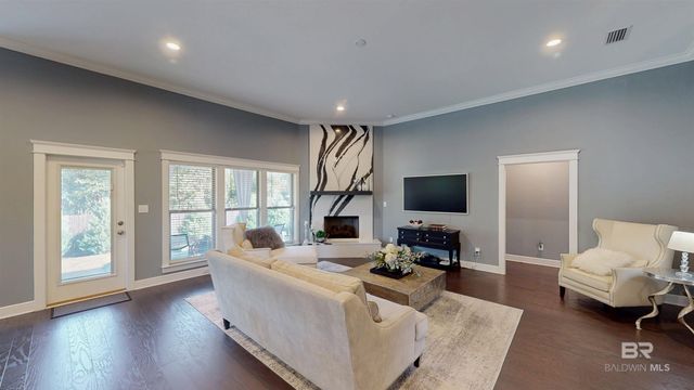 114 Ornate Avenue, Fairhope, AL 36532