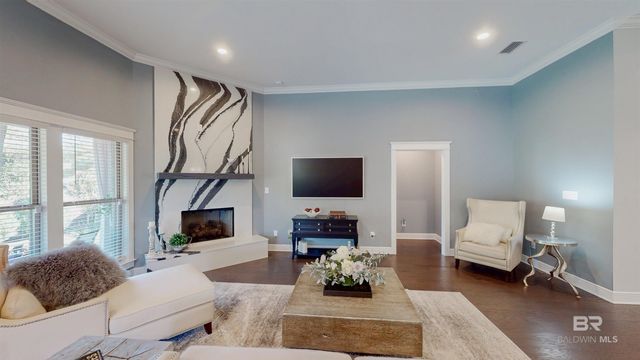 114 Ornate Avenue, Fairhope, AL 36532