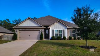 114 Ornate Avenue, Fairhope, AL 36532