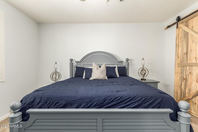 550 W Tallula Trail, San Tan Valley, AZ 85140