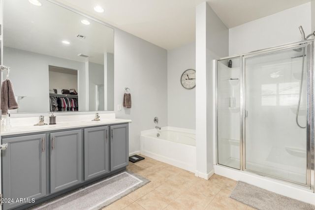 550 W Tallula Trail, San Tan Valley, AZ 85140