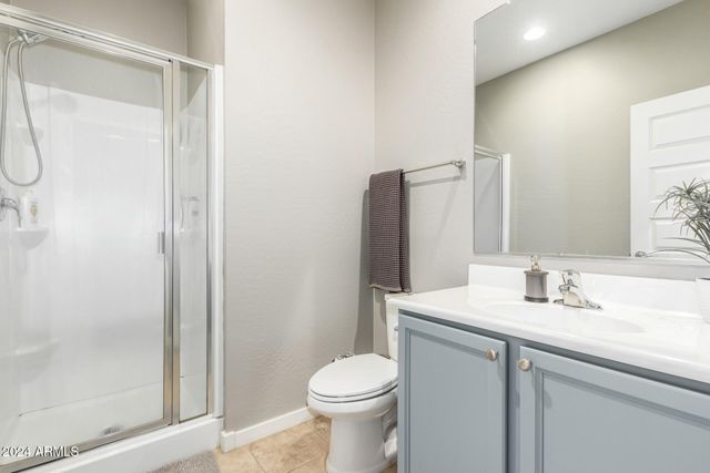 550 W Tallula Trail, San Tan Valley, AZ 85140